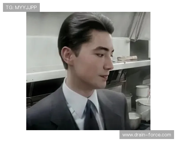 尊龙时凯人生官网:尊龙时凯人生官网为用户提供的多元化健康产品与服务介绍 尊龙时凯人生官网:尊龙时凯人生官网为用户提供的多元化健康产品与服务介绍