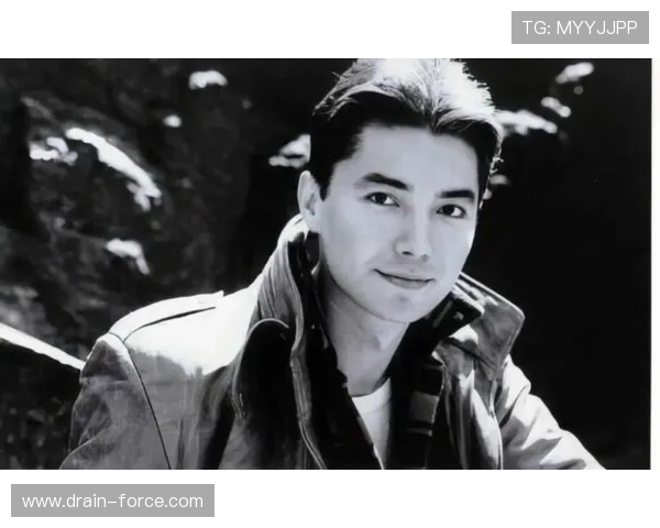 尊龙现金娱人生旧版可靠送38元，放心使用的老牌娱乐平台推荐