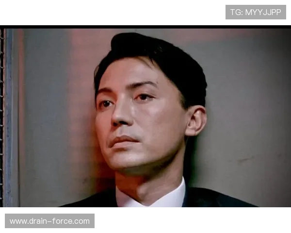 尊龙网站手机下载，教你如何快速安装与注册步骤