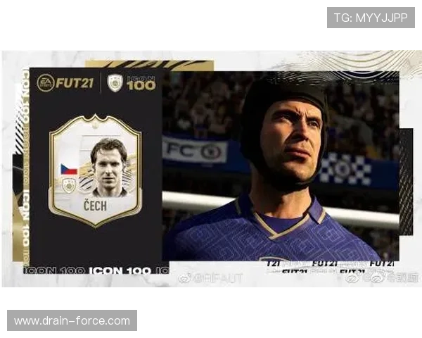 凯时首页登录入口:便捷安全的官方入口指南推荐