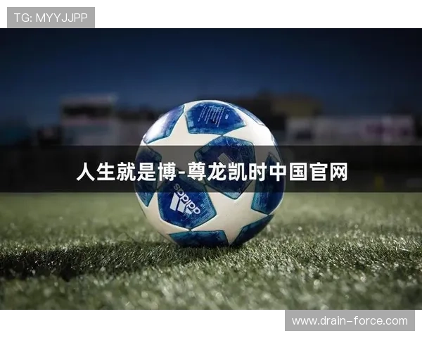 尊龙凯时九游娱乐足球官网:尊龙凯时九游娱乐足球官网的多平台兼容性与操作指南