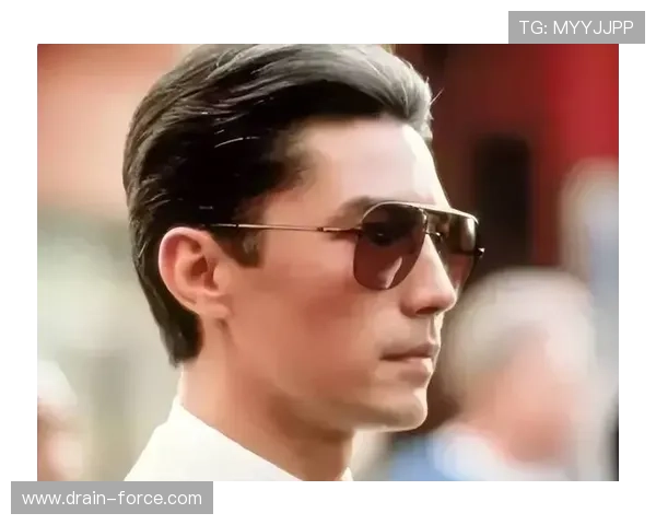 尊龙官网完整版:尊龙娱乐官方平台的最新版本下载与使用攻略 尊龙官网完整版:尊龙娱乐官方平台的最新版本下载与使用攻略