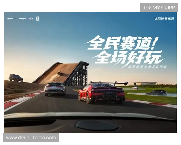 尊龙凯时游戏大厅下载:最新版本下载安装指南推荐 尊龙凯时游戏大厅下载:最新版本下载安装指南推荐