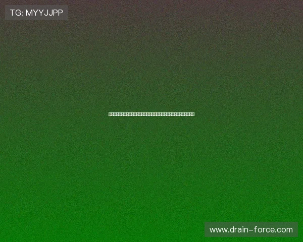 尊龙百家乐官网专业的技术团队,持续优化游戏体验,带来更流畅的操作感受 尊龙百家乐官网专业的技术团队,持续优化游戏体验,带来更流畅的操作感受