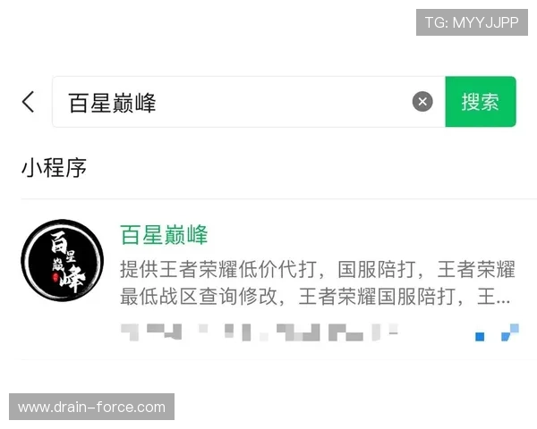 掌握凯时现金开户的技巧，让你的在线投资更轻松