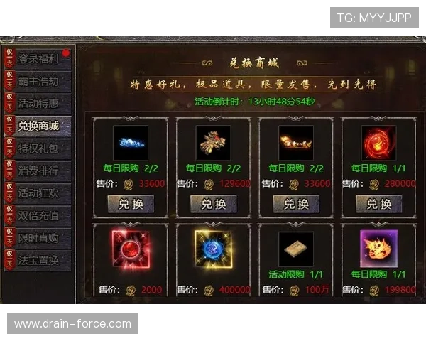 凯发娱乐官方首页最新优惠活动公告,丰富奖励等你来领取,提升您的游戏体验与收益 凯发娱乐官方首页最新优惠活动公告,丰富奖励等你来领取,提升您的游戏体验与收益