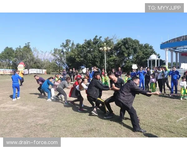 尊龙凯时z6官方安全检测机制,严防作弊行为维护公平游戏环境