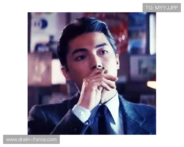 尊龙中国官网入口：官方入口的未来发展方向与技术升级计划