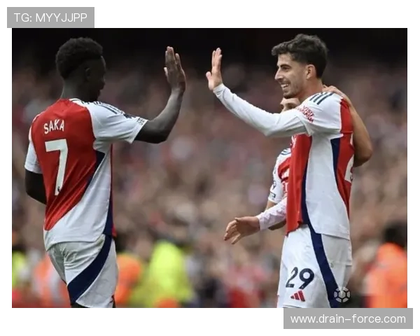 尊龙凯时登陆：安全可靠的线上娱乐新选择