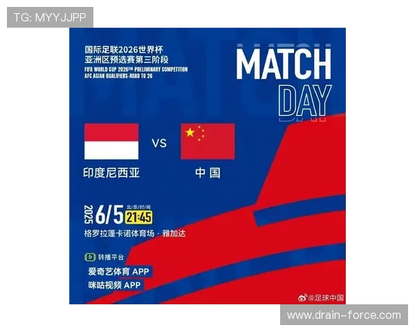 尊龙凯时官方app下载：多平台支持，安卓苹果用户都能轻松下载安装