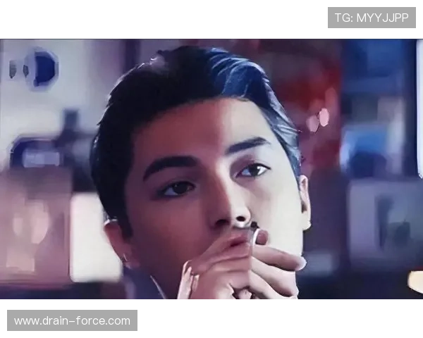 尊龙娱乐：多平台同步登录体验，随时随地畅享尊龙娱乐带来的精彩内容