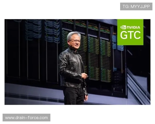 尊龙时凯人生就是赢下载:掌握下载技巧实现人生目标的实用策略 尊龙时凯人生就是赢下载:掌握下载技巧实现人生目标的实用策略