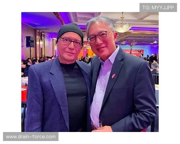 尊龙现金娱人生旧版安全送38元，开启您的精彩娱乐新旅程