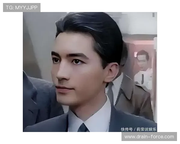 尊龙网站首页合作伙伴，展示尊龙与各大企业合作的成功案例与合作优势