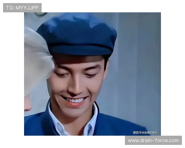 探索尊龙中文站中的多样娱乐内容，让您乐享其中