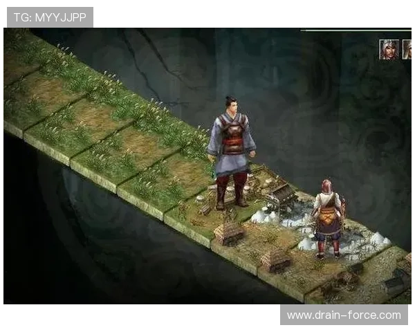 探索尊龙游戏官方网站，发现超值优惠和精彩活动信息