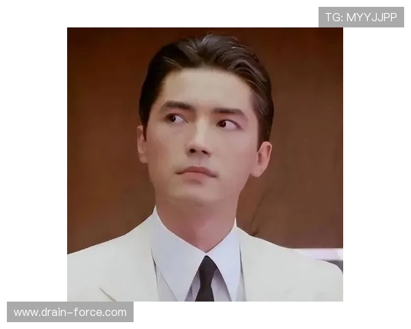 揭开尊龙网背后的营销策略与品牌建设之路