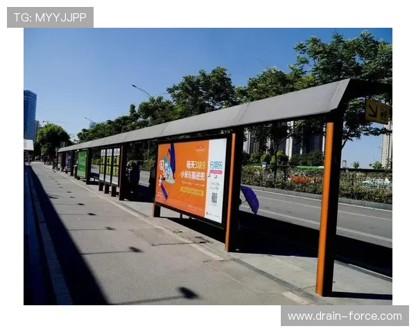 D88尊龙网站最新安全指南帮助玩家轻松注册与登录体验提升 D88尊龙网站最新安全指南帮助玩家轻松注册与登录体验提升