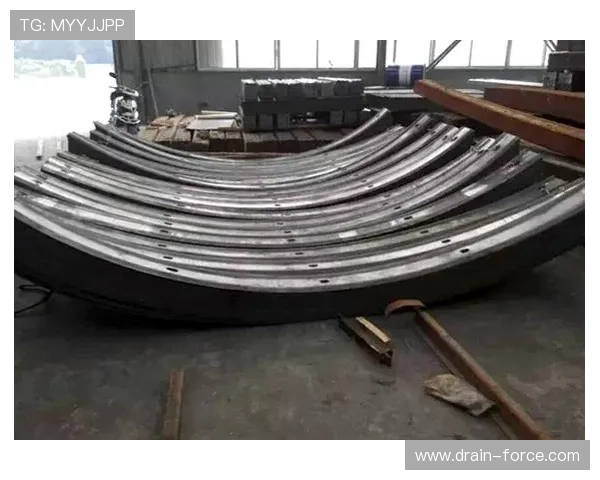 凯时kb88平台最新安全保障措施全面解析助你轻松畅玩