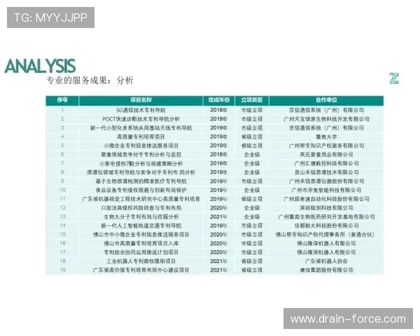 凯时现金开户常见问题解答帮助新手玩家顺利完成注册流程