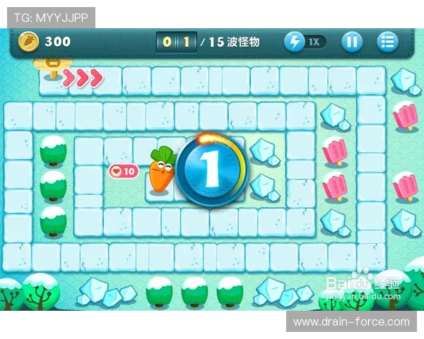 凯时官网网址最新入口，确保玩家第一时间体验最新游戏内容