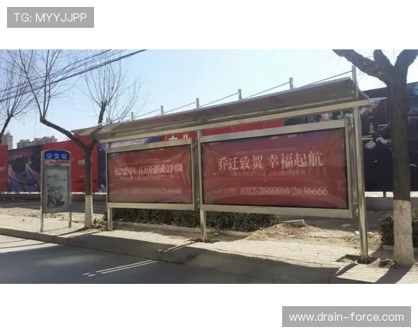 d88尊龙平台安全保障措施全面解析,确保玩家资金与信息安全无忧 d88尊龙平台安全保障措施全面解析,确保玩家资金与信息安全无忧