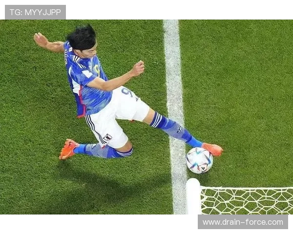 凯时足球官网为用户提供多样化的足球游戏娱乐体验，满足不同玩家的需求