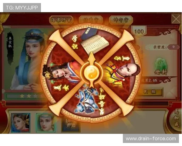 凯时尊龙官方网站多样化游戏类型与玩法特色全面解析 凯时尊龙官方网站多样化游戏类型与玩法特色全面解析