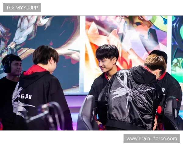 如何成为AG会贵宾厅会员享受专属优惠和优先服务提升游戏生活品质