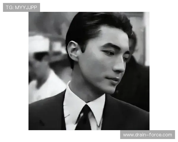 尊龙d88国际厅客服支持多渠道沟通方式确保每位玩家都能快速获得帮助