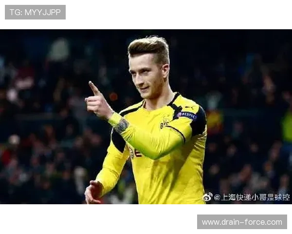 尊龙z6官网最新优惠活动与福利礼包领取攻略，帮助玩家享受更多游戏乐趣