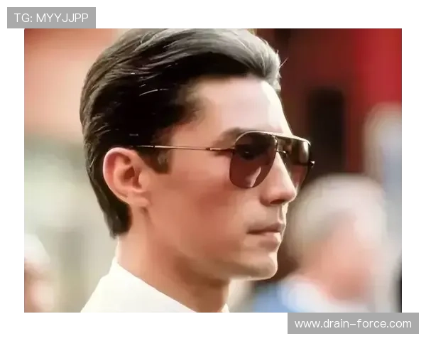 尊龙人生娱乐一下：如何快速注册登录享受尊龙人生的精彩娱乐内容