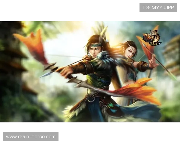 尊龙z6.com地址平台为玩家提供多渠道访问地址确保游戏体验流畅无阻