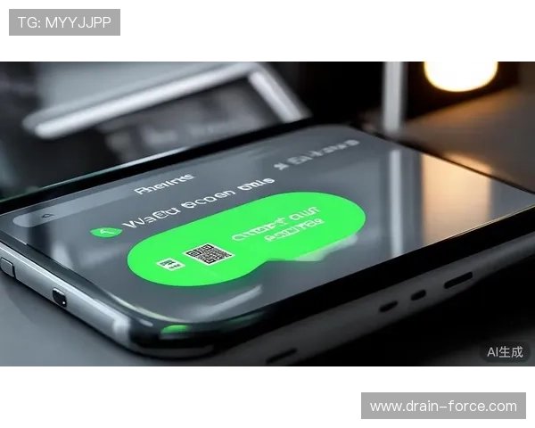 尊龙体育app官网下载后如何快速登录，详细操作流程全攻略