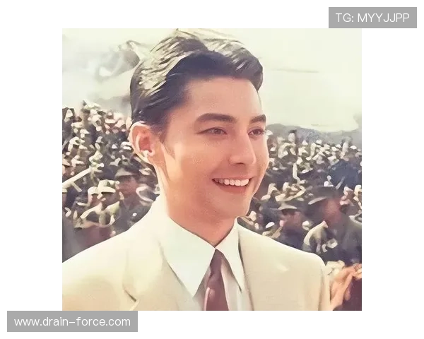 尊龙人生就是博：尊龙娱乐的社会责任与企业文化对行业的积极影响