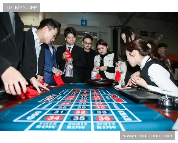 尊龙凯时下载让你轻松进入精彩纷呈的游戏世界，享受极致的视觉盛宴与丰富的奖励机制