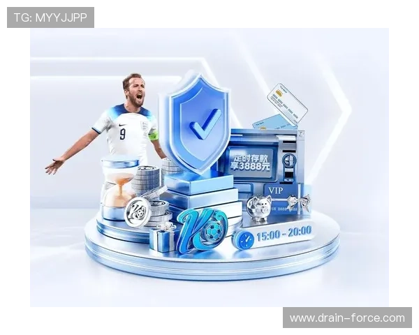 尊龙体育网站的注册流程详解及新手入门指南帮助用户快速上手