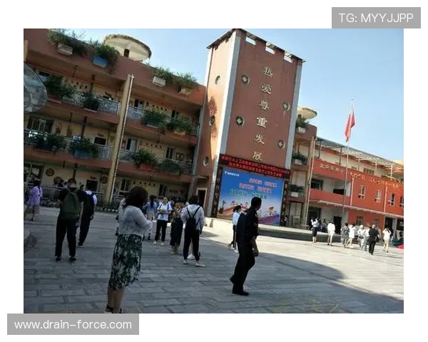 尊龙凯时人生就是搏凯发：如何在游戏中实现自我价值与梦想