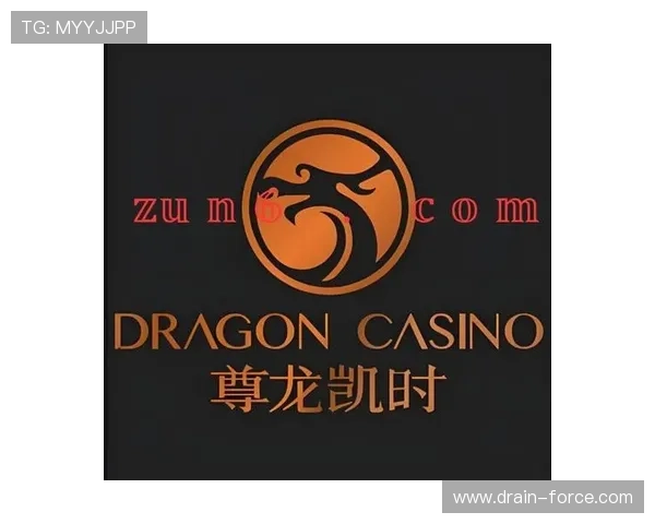 尊龙凯时在线官网官方平台，保障玩家资金安全，提供专业的客服支持与便捷的充值体验