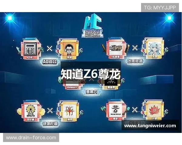 尊龙凯时旗舰厅下载官网提供最新版本游戏下载与安全保障指南 尊龙凯时旗舰厅下载官网提供最新版本游戏下载与安全保障指南