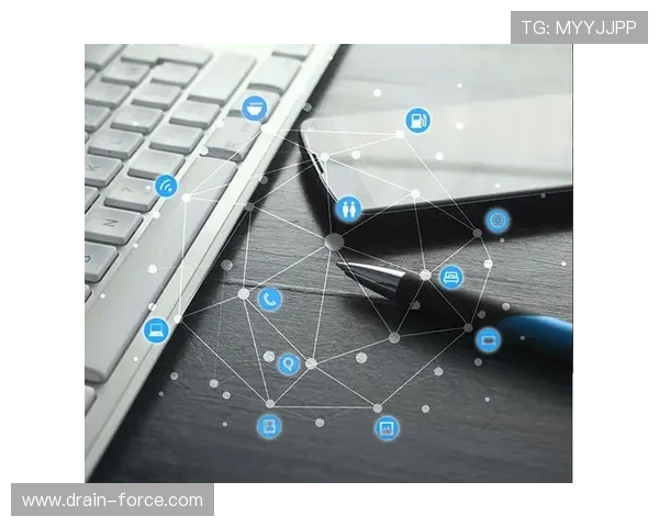 尊龙凯时登陆入口账号安全保护措施与个人信息安全保障