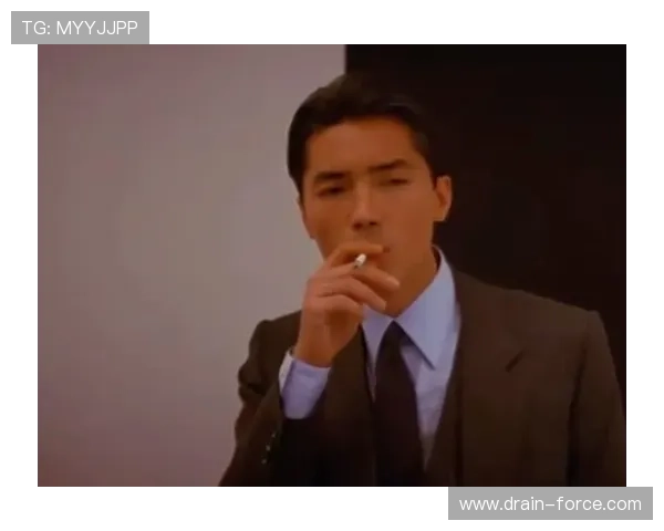 尊龙凯时认识就是博：深入了解尊龙凯时的合法运营背景与行业规范遵守情况