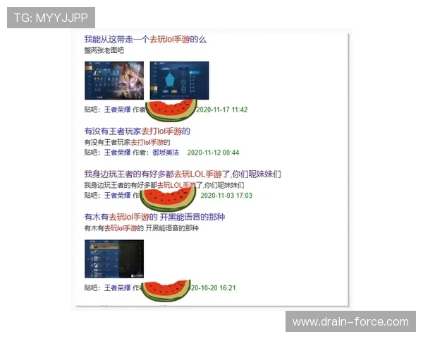 尊龙备用 官网官方平台详细介绍保障玩家账号安全的最佳途径