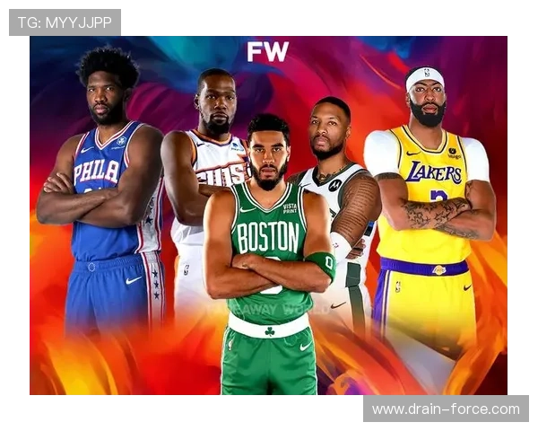 尊龙官方app下载安装最新方法,确保安全无病毒的游戏下载体验 尊龙官方app下载安装最新方法,确保安全无病毒的游戏下载体验