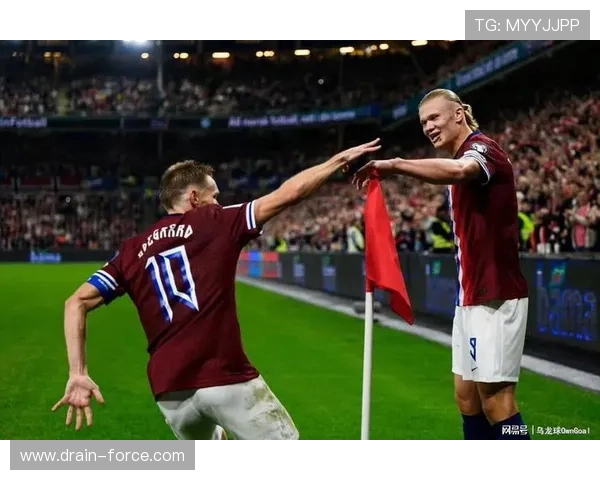 尊龙旗舰厅app下载官网支持多设备同步登录，随时随地畅玩尊龙旗舰厅游戏