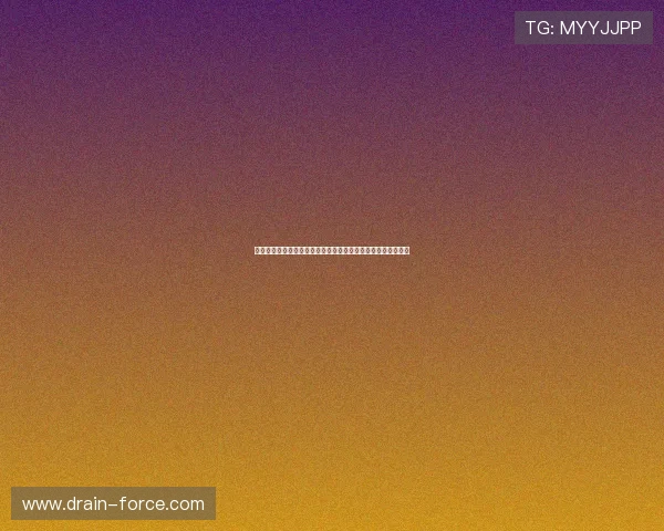 九游会尊龙注册流程指南新手快速注册成为平台会员的详细步骤