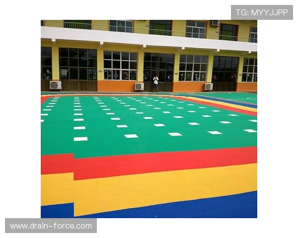 D88尊龙注册账号安全保障措施全面介绍确保玩家资金与信息安全