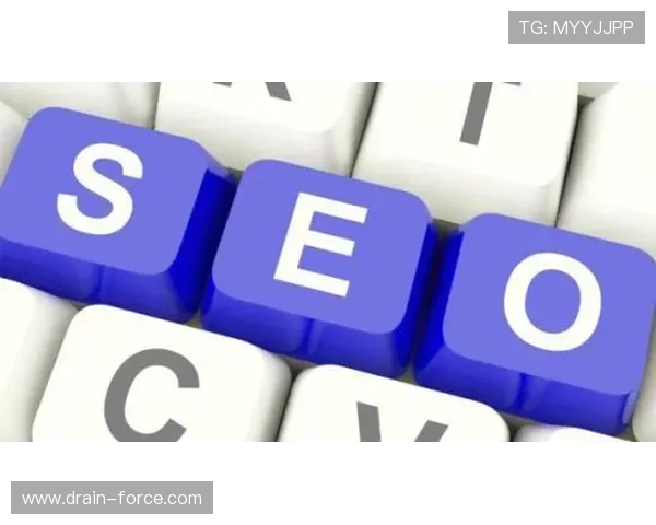 凯时KS网页版稳定性提升方案及优化建议帮助玩家顺畅体验 凯时KS网页版稳定性提升方案及优化建议帮助玩家顺畅体验