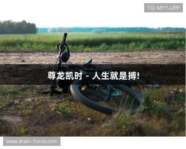 凯时尊龙人生就是博：如何在游戏中找到人生的真谛与成功之道