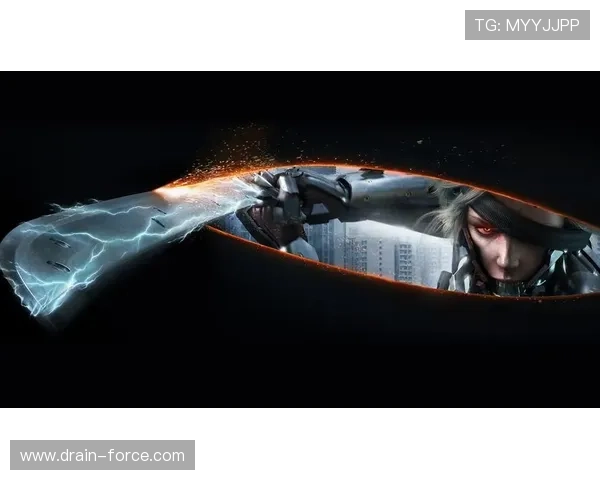 博天堂官网电脑版最新版本下载，确保安全稳定的游戏环境与优质服务